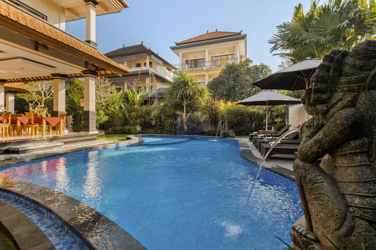 Hospedagem domiciliar Gora House Bali