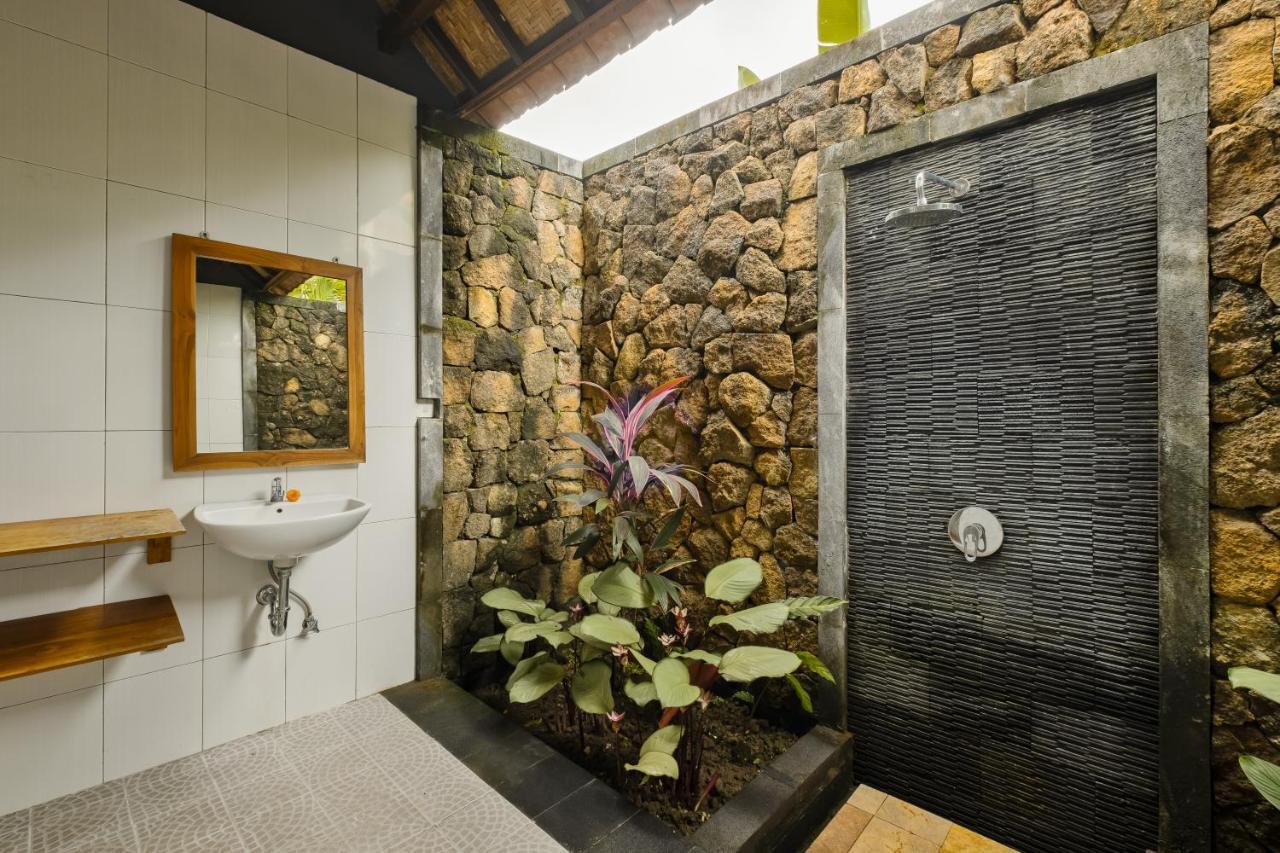 Hospedagem domiciliar Gora House Bali