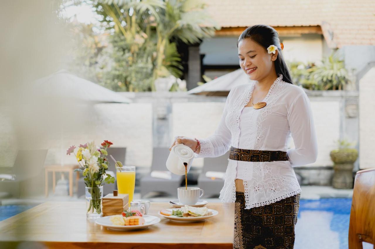 Gora House Bali Hospedagem domiciliar Ubud